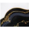 Image 2 : Large Papier Mache Tray