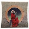 Image 1 : Phillip Garris, Grateful Dead Album Cover Print