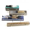 Image 1 : Seven Chinese Calligraphy Brushes