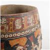 Image 2 : Pre-Columbian Vessel