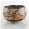 Image 1 : Pre-Columbian Bowl