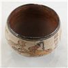 Image 2 : Pre-Columbian Bowl