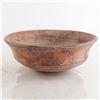 Image 1 : Pre-Columbian Bowl