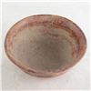 Image 2 : Pre-Columbian Bowl