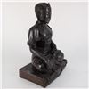 Image 3 : Chinese Bronze Buddha