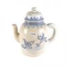 Image 1 : Antique Chinese Teapot