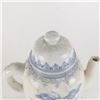 Image 3 : Antique Chinese Teapot