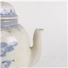 Image 4 : Antique Chinese Teapot