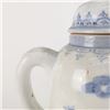 Image 5 : Antique Chinese Teapot