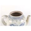 Image 7 : Antique Chinese Teapot
