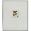 Image 2 : Riko Takahashi, "Form"