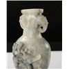 Image 8 : Chinese Jade Vase
