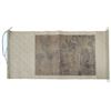 Image 2 : 2 Chinese Scroll Paintings