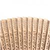 Image 5 : Asian Wood Fan