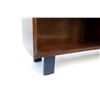 Image 2 : George Nelson Open Bookcase