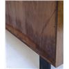 Image 8 : George Nelson Open Bookcase