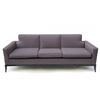 Image 1 : Tommi Parzinger Sofa