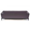 Image 2 : Tommi Parzinger Sofa