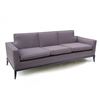 Image 3 : Tommi Parzinger Sofa