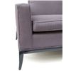 Image 4 : Tommi Parzinger Sofa