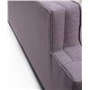 Image 6 : Tommi Parzinger Sofa
