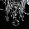 Image 5 : Manner of Baccarat Chandelier