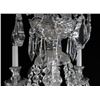 Image 6 : Manner of Baccarat Chandelier