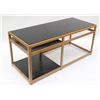 Image 2 : Dunbar Interlocking Table