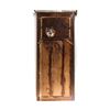 Image 8 : Eglomise-Style Mirror