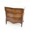 Image 1 : Louis XV-Style Commode