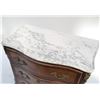 Image 2 : Louis XV-Style Commode