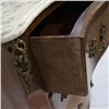 Image 8 : Louis XV-Style Commode