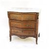 Image 1 : Louis XV-Style Commode