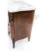 Image 2 : Louis XV-Style Commode