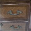 Image 8 : Louis XV-Style Commode