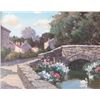 Image 3 : Two Reproduction Landscapes