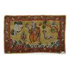 Image 2 : Two Tibetan Mats