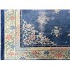 Image 8 : Chinese Nichols Rug