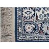 Image 2 : Karastan Serapi Runner
