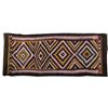 Image 1 : Kilim Flat Weave Rug Runner