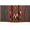 Image 2 : Double Carpet Bag