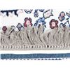 Image 2 : Karatan "Ivory Serapi" Wool Rug