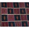 Image 2 : Kilim Rug