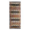 Image 1 : Flat Weave Runner