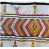 Image 2 : Flat Weave Runner