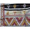 Image 3 : Flat Weave Runner
