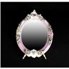 Image 1 : Royal KPM Porcelain Vanity Mirror