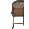 Image 7 : Wooden Thonet Rocker