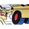 Image 8 : Three Character Rugs