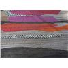 Image 2 : Kilim